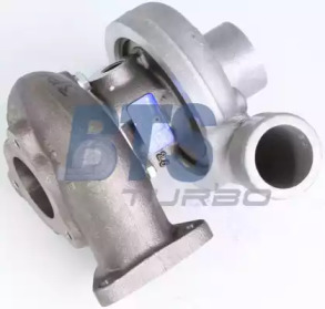 BTS TURBO T914140